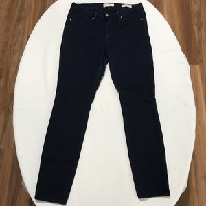 Jessica Simpson Skinny Jeans
